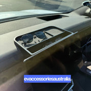 BYD Sealion 8 Dash/Behind Screen Storage Organiser