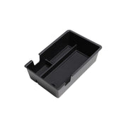Centre Armrest Console Storage Organiser - BYD Atto 2
