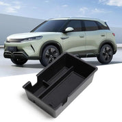 Centre Armrest Console Storage Organiser - BYD Atto 2