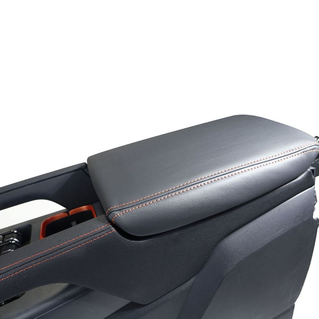 BYD Shark 6 Armrest Protection Cover