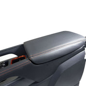 BYD Shark 6 Armrest Protection Cover
