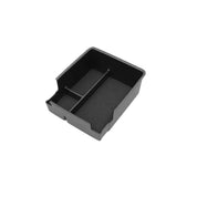 Centre Armrest Console Storage Organiser - BYD Sealion 8 2025 - Present