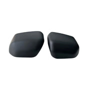 BYD Shark 6 Mirror Covers — Designer ABS Side Mirror Covers