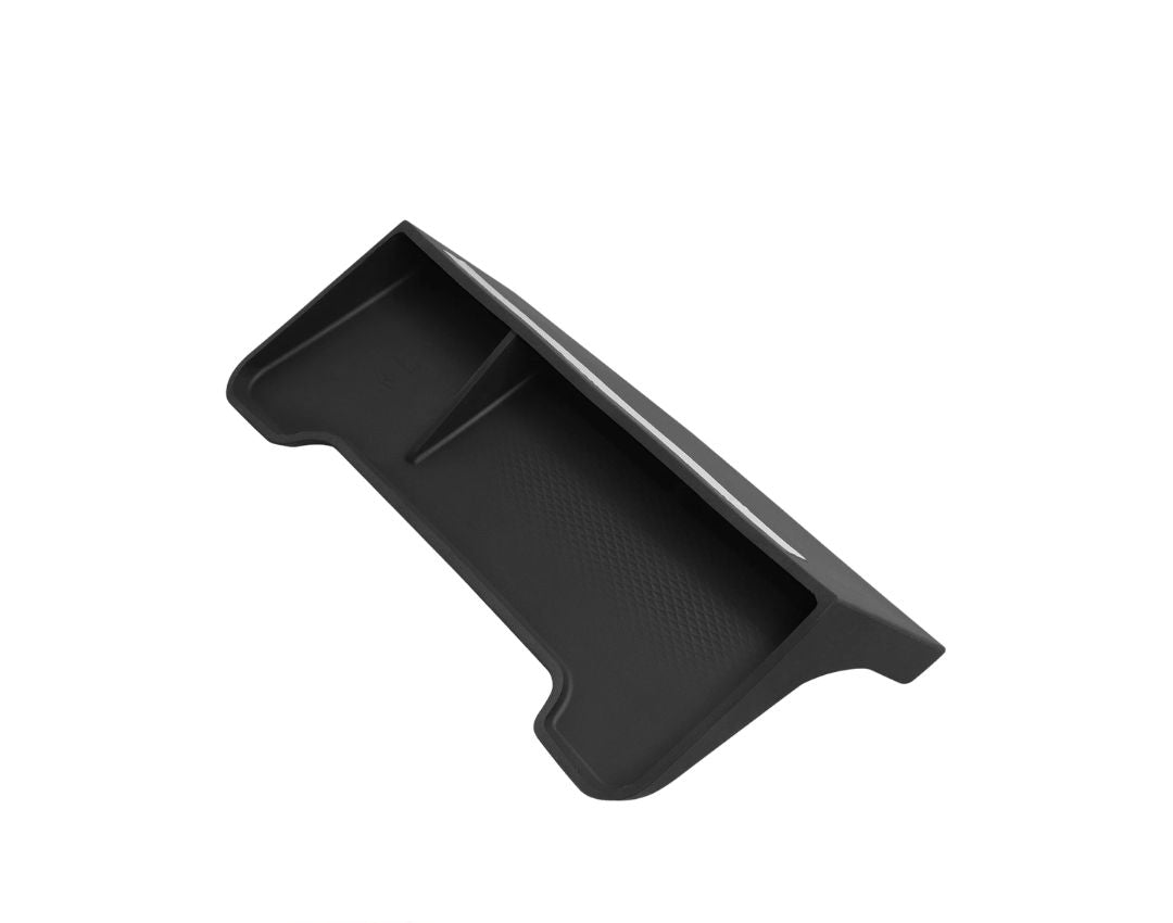 Zeekr 7X Dash/Behind Screen Storage Organiser