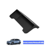 Zeekr 7X Dash/Behind Screen Storage Organiser