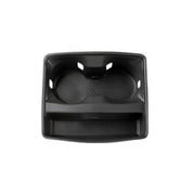 Cup Holder Protector and Slot Protector Sleeve for BYD Sealion 8 2025 - Present
