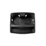 Cup Holder Protector and Slot Protector Sleeve for BYD Sealion 8 2025 - Present