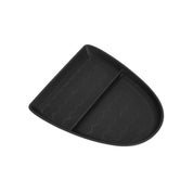 Center Console Lower Storage Organiser - BYD Atto 3 2025+