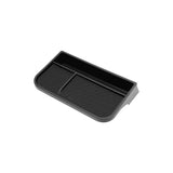 BYD Sealion 8 Dash/Behind Screen Storage Organiser