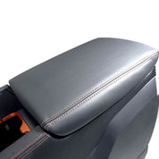 BYD Shark 6 Armrest Protection Cover