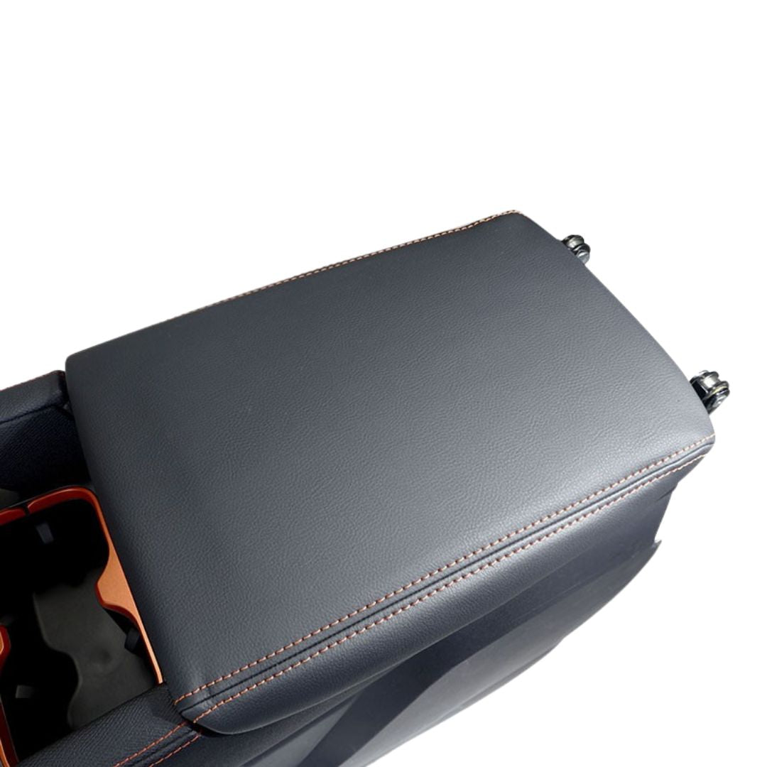BYD Shark 6 Armrest Protection Cover