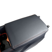 BYD Shark 6 Armrest Protection Cover