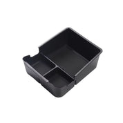 Centre Armrest Console Storage Organiser - BYD Sealion 5