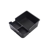 Centre Armrest Console Storage Organiser - BYD Sealion 5