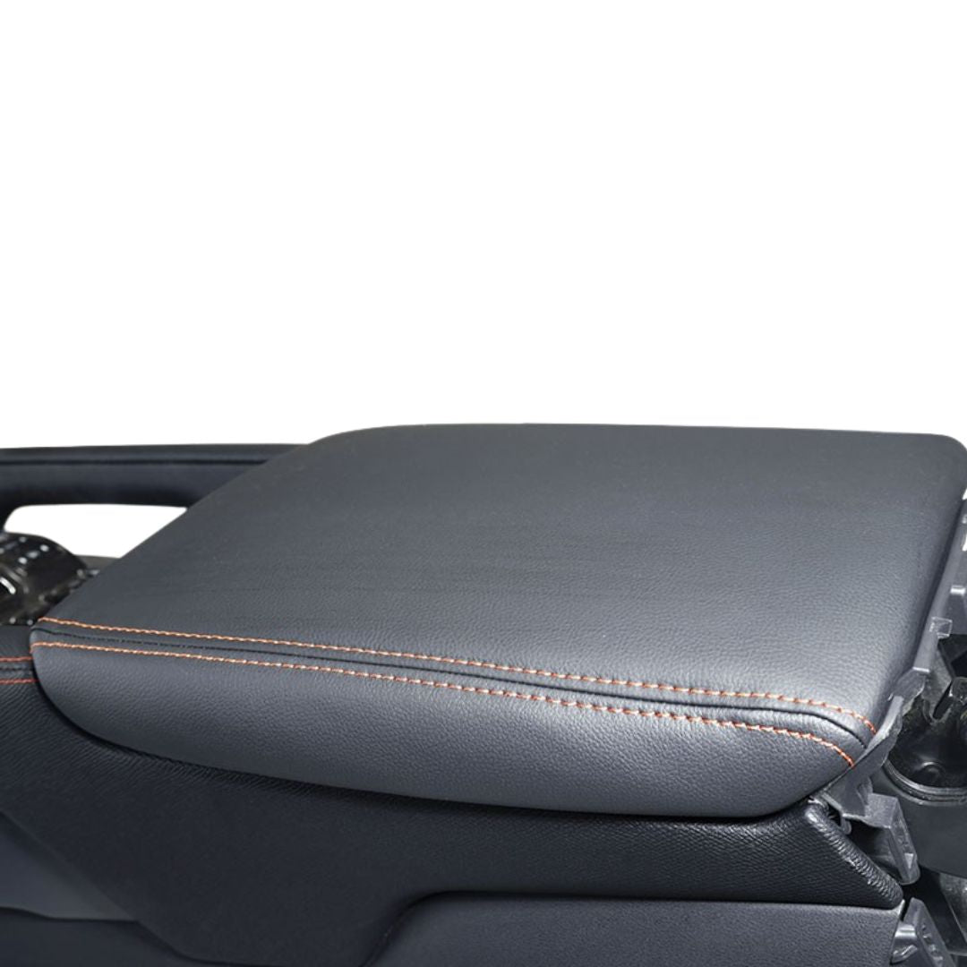 BYD Shark 6 Armrest Protection Cover