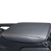 BYD Shark 6 Armrest Protection Cover