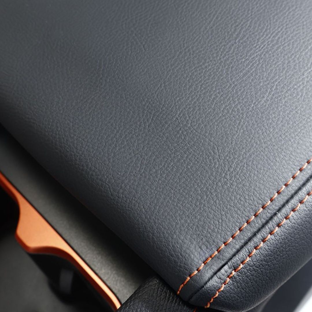 BYD Shark 6 Armrest Protection Cover