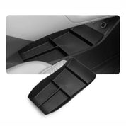 Center Console Lower Storage Organiser - BYD Atto 2