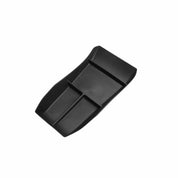Center Console Lower Storage Organiser - BYD Atto 2