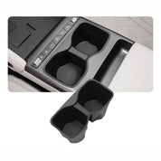 Cup Holder Protector Sleeve for BYD Atto 2