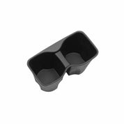 Cup Holder Protector Sleeve for BYD Atto 2