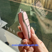 Luxury BYD Protective Key Cover in Candy Pink