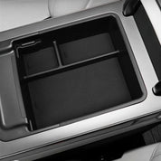 Centre Armrest Console Storage Organiser - BYD Sealion 8 2025 - Present