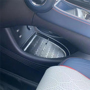 Center Console Lower Storage Organiser - BYD Atto 3 2025+