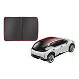 Premium Panoramic Glass Shade for Zeekr X (2023 - PRESENT)