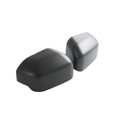 BYD Shark 6 Mirror Covers — Designer ABS Side Mirror Covers