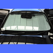 Premium Windscreen Sunshade for Jaecoo J7 (2023 - PRESENT)