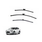 BYD Sealion 6 Windscreen Wiper Blades (2024 – Present)