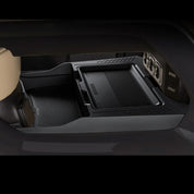Center Console Lower Storage Organiser - Denza B5 2025 - Present