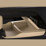 Center Console Lower Storage Organiser - Denza B5 2025 - Present