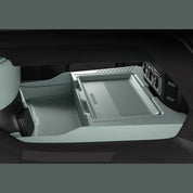 Center Console Lower Storage Organiser - Denza B5 2025 - Present