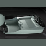 Center Console Lower Storage Organiser - Denza B5 2025 - Present