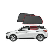 Premium Rear Window Shade for BYD Atto 3 (2022 - Present)