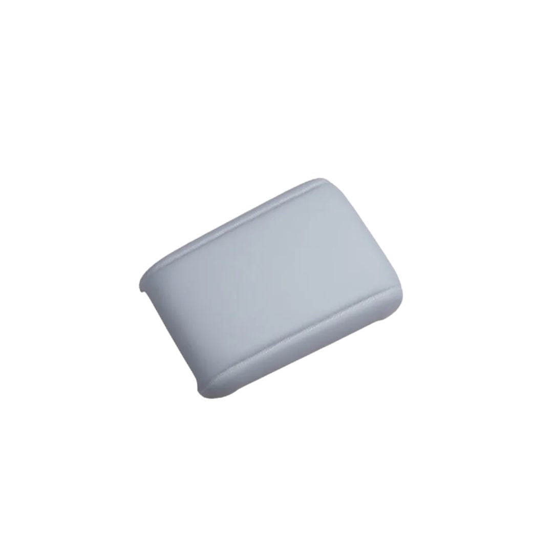 Leather Armrest Hardshell Protector Cover - Denza B5 2025 - Present