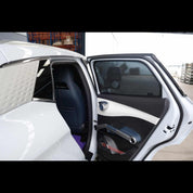 Premium Rear Window Shade for BYD Atto 3 (2022 - Present)