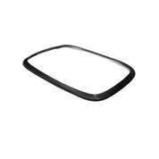 BYD Shark 6 Fuel Filler / Charge Port Rubber Ring Door Seal - 2 Seals
