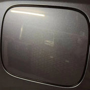 BYD Shark 6 Fuel Filler / Charge Port Rubber Ring Door Seal - 2 Seals
