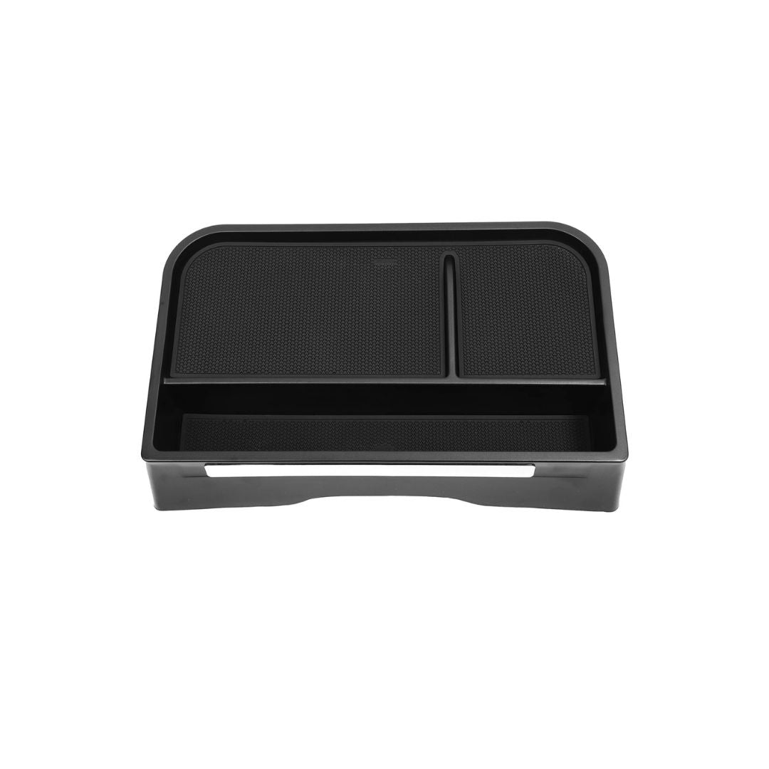 BYD Sealion 8 Dash/Behind Screen Storage Organiser