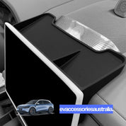 Zeekr 7X Dash/Behind Screen Storage Organiser