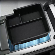 Centre Armrest Console Storage Organiser - BYD Sealion 8 2025 - Present