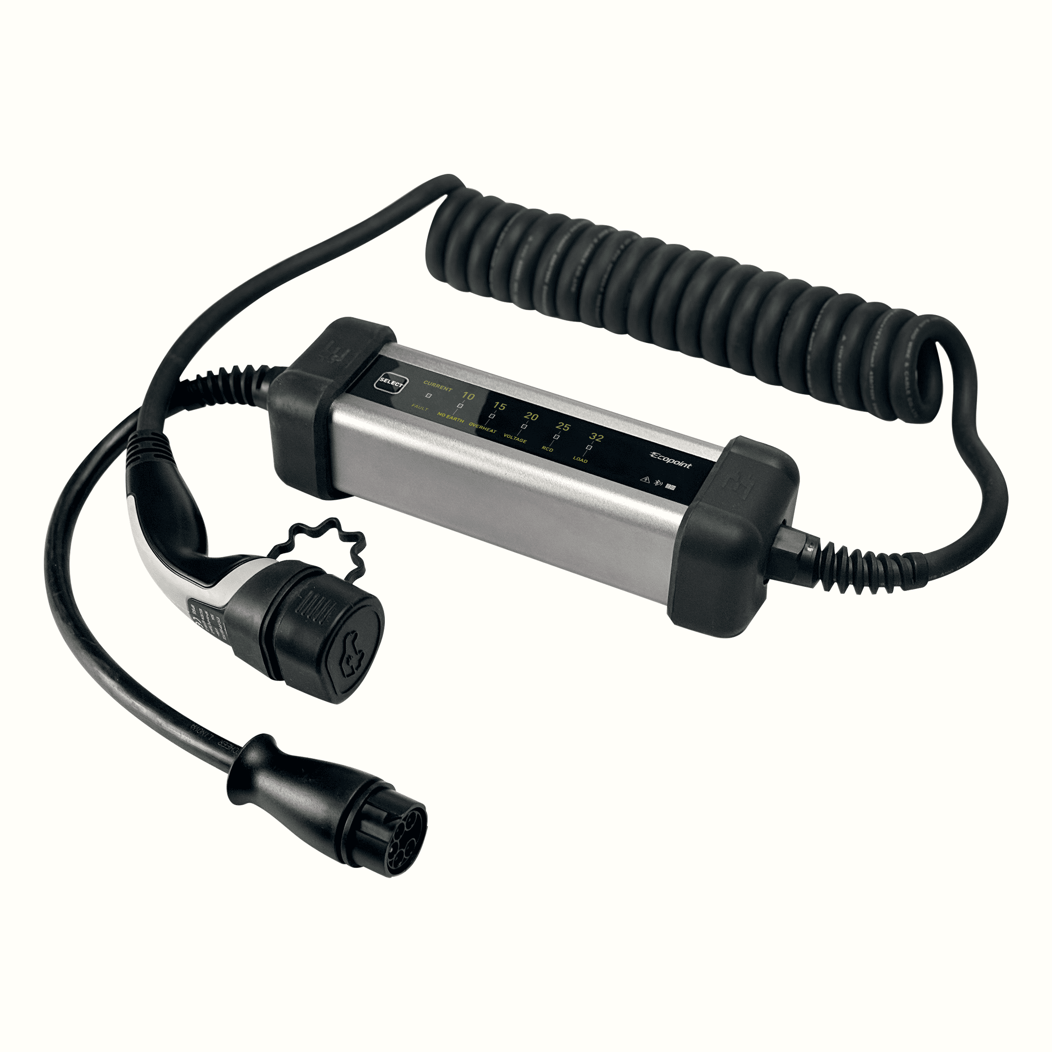 4-IN-1-CHARGER_White-Background-3.png