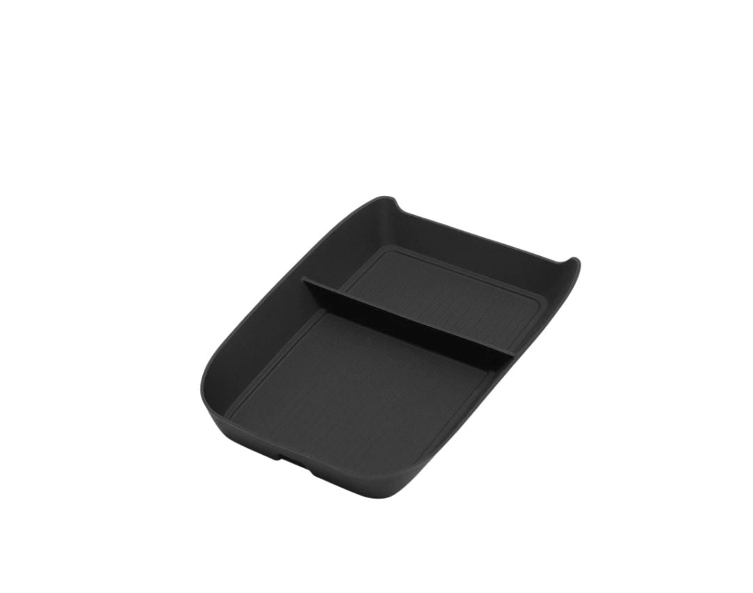 Center Console Lower Storage Organiser - Zeekr 7X