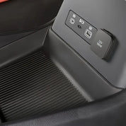 Center Console Lower Storage Organiser - BYD Sealion 8 2025+