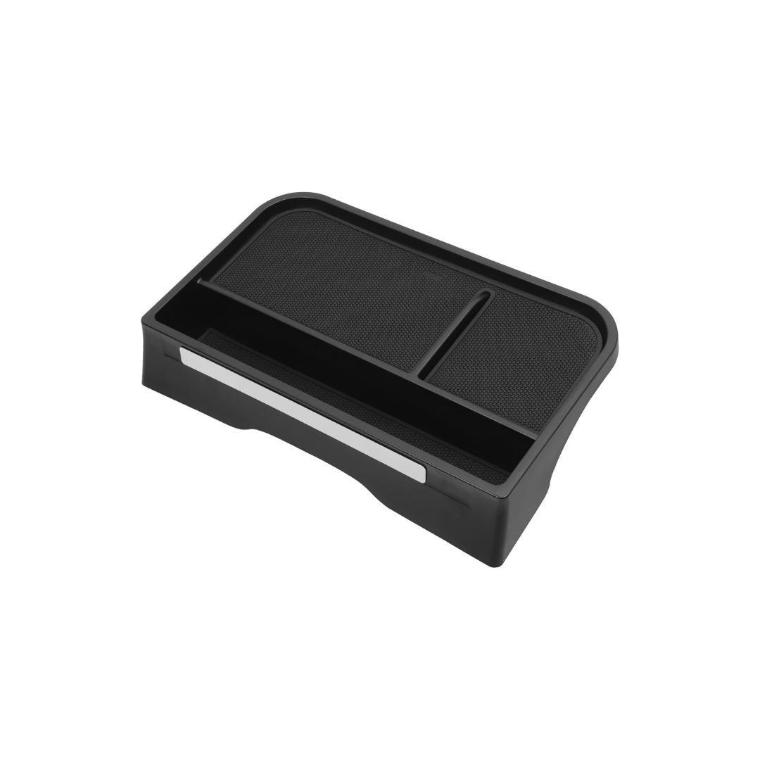 BYD Sealion 8 Dash/Behind Screen Storage Organiser
