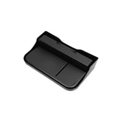 BYD Sealion 8 Dash/Behind Screen Storage Organiser