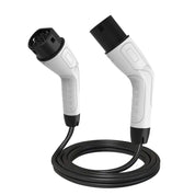 EV Charging Cable – Type 2 Charging Cable – 7kW Single-Phase